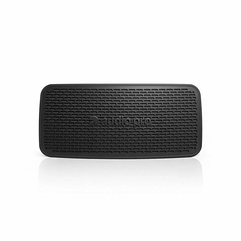 【audio pro】Audio Pro P5 藍牙喇叭  瑞典專業音響品牌