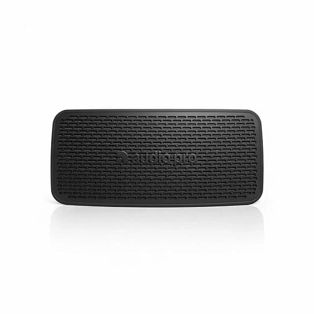 【audio pro】Audio Pro P5 藍牙喇叭  瑞典專業音響品牌