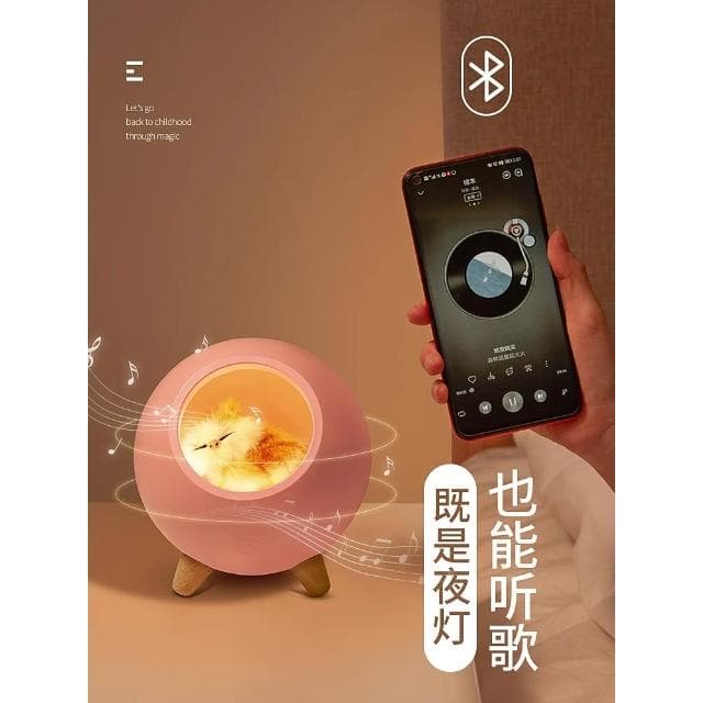 桃甜也居家生活 生日禮物女生2025情人節送女友朋友送給閨蜜女孩實用的小眾高級感