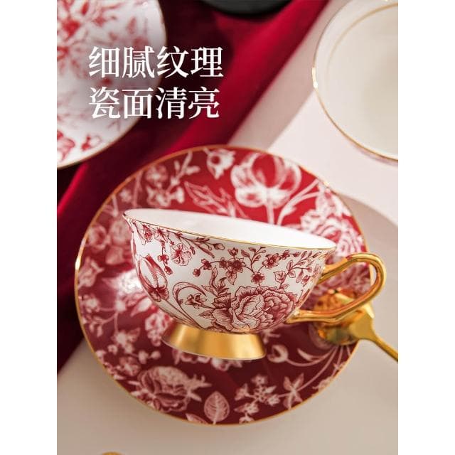 新婚結婚訂婚禮物送新人閨蜜朋友高級實用大氣小眾輕奢杯子伴手禮