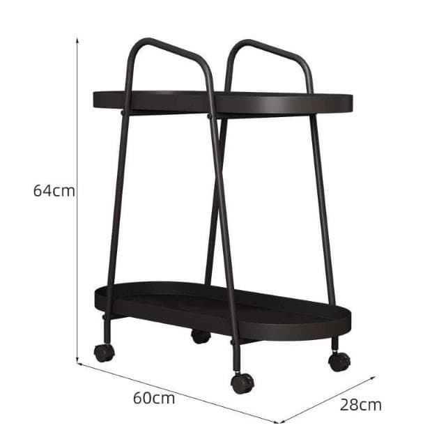 輕奢花架 花盆架 置物架 客廳鐵藝花架 臥室置物架 落地陽臺花架 多肉花盆託架盆栽架子植物擺放架 高貴花架