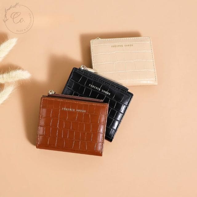 希西小包商 短夾女生 皮夾女 短夾 錢包女短皮夾女短夾短皮夾女生皮夾韓國情人節禮物生日禮物 C181