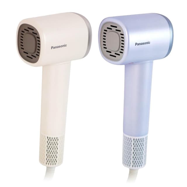 【Panasonic 國際牌】高速馬達負離子吹風機 EH-NE6M 台灣公司貨