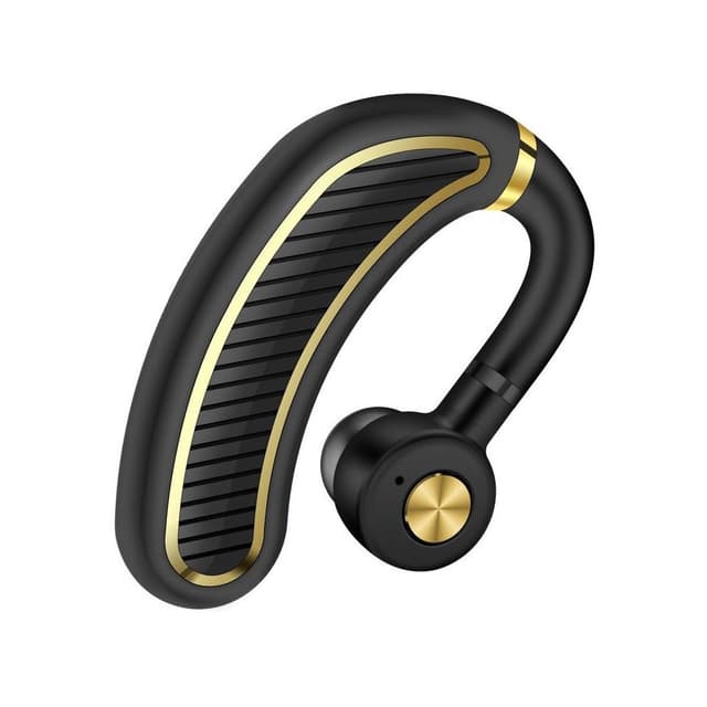 🌹闆娘精選現貨🌵K21商務藍牙耳機 升級藍牙5.0 無線耳機 超長待機 藍牙耳機 無線藍芽耳機