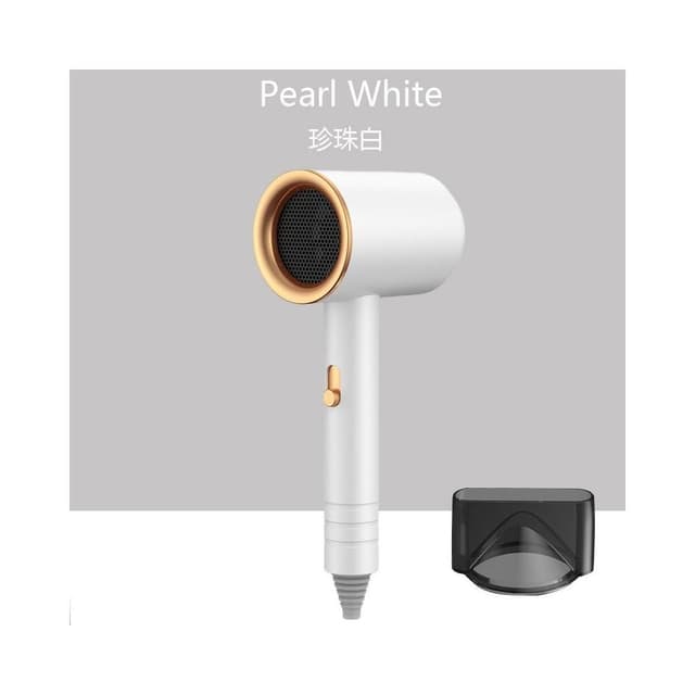 🍁娘小娘精選好货🔥🎉110V台灣專用 錘子吹風筒 負離子吹風機 恆溫護髮 小巧易攜帶 家用 民宿 宿舍 旅遊皆可