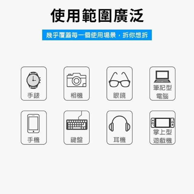24合一螺絲刀套組 SS24 蓋斯工具 小米同款 迷你 螺絲起子 套裝組 磁吸 收納盒 批頭 3C維修 家用 一字 十字
