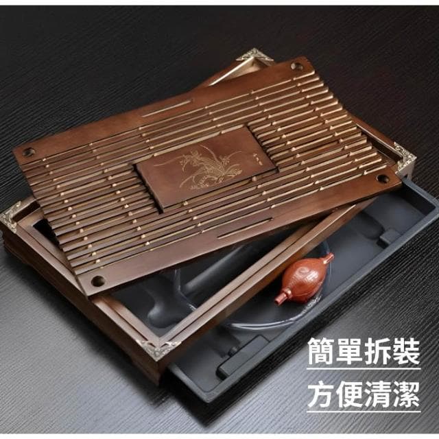 茶盤 茶具 原木茶盤 泡茶盤 茶臺 茶託 木製茶盤 功夫茶具 實木茶盤 泡茶 茶道