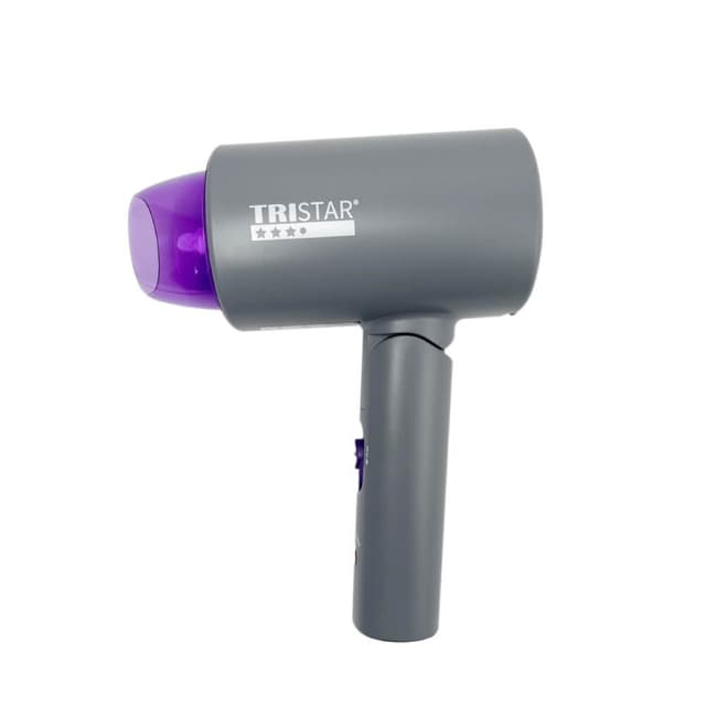 【TRISTAR】1200W雙電壓負離子吹風機(TS-HD567)