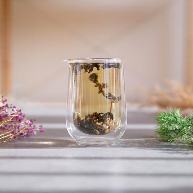 【初味茶萃】新品 木柵鐵觀音 烏龍茶 正欉鐵觀音 球型烏龍茶 茶葉 重烘焙烏龍 熟茶