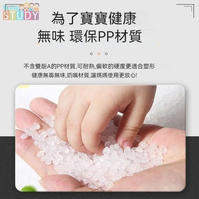 免運費 家用塑膠收納櫃子 寶寶簡易衣櫃 嬰兒童整理五斗櫃收納箱 抽屜櫃 大容量收納櫃 收納盒 多層分類置物櫃 儲物架