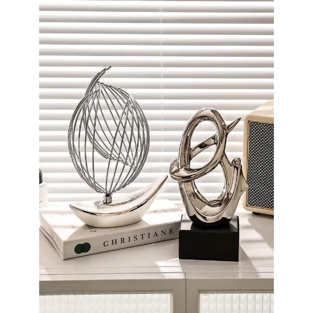 一帆風順帆船擺件家居好物辦公室客廳喬遷新居酒櫃電視櫃裝飾禮品