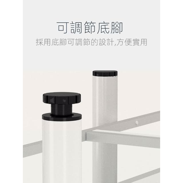 美容床清倉美容院專用全套折疊中醫推拿按摩床帶洞艾灸理療床家用