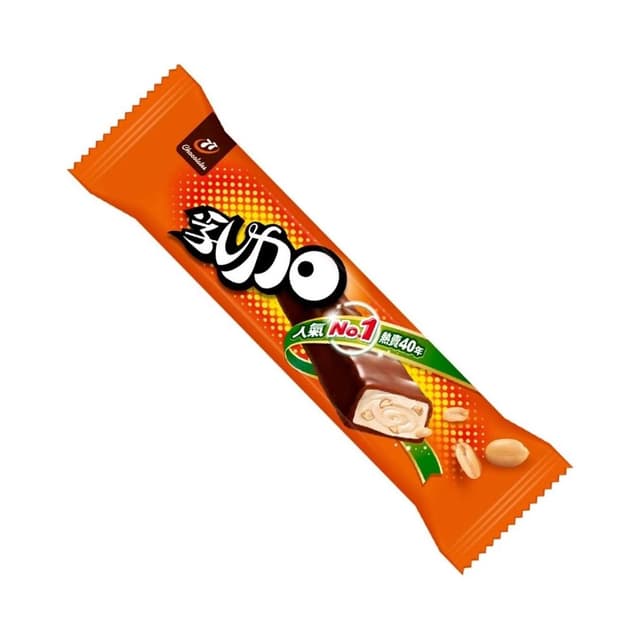 【彤老闆食品百貨】77乳加巧克力 七七乳加巧克力