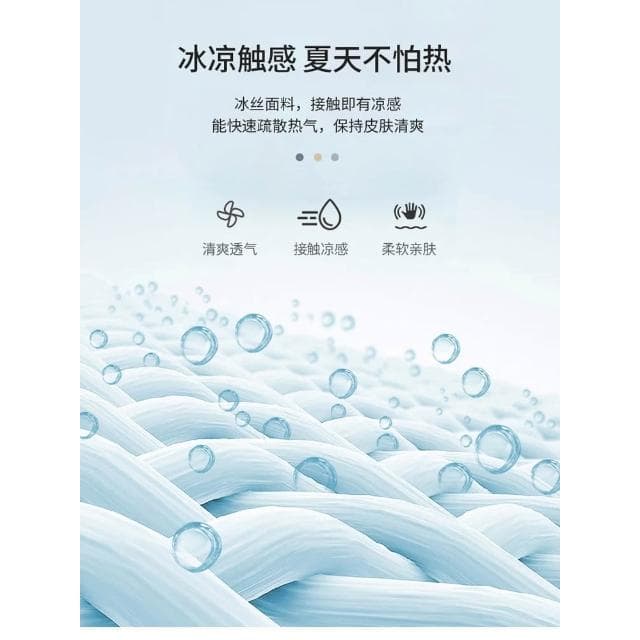 喬遷新居禮物網紅小馬椅創意動物座椅羊駝兒童坐凳客廳擺件裝飾品