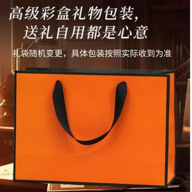 黑膠唱片唱盤機復古留聲機客廳歐式藍牙音箱音響擺件新婚喬遷禮物