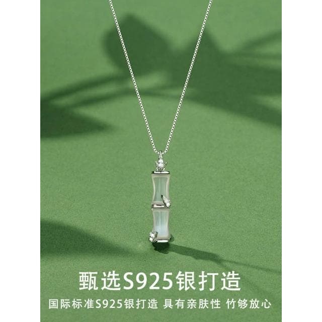 畢業高考18歲生日禮物女生成年成人禮女孩十八有紀念意義的送閨蜜
