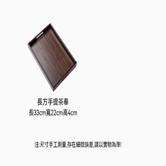Jimi 集米 天青汝窯茶壺 家用茶具套裝 客廳陶瓷大容量泡茶提梁壺 功夫茶杯茶具