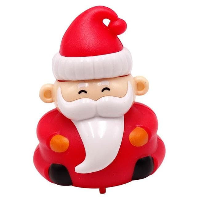 小迴力車 單個價 回力車 小禮物 南瓜禮物 生日禮物 活動小贈品 萬聖禮物 萬聖節布置