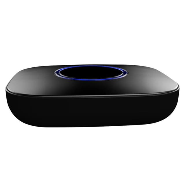 JIWU簡物 空氣淨化器 家用 車用空氣清淨機 負離子空氣清淨機 除臭 活氧