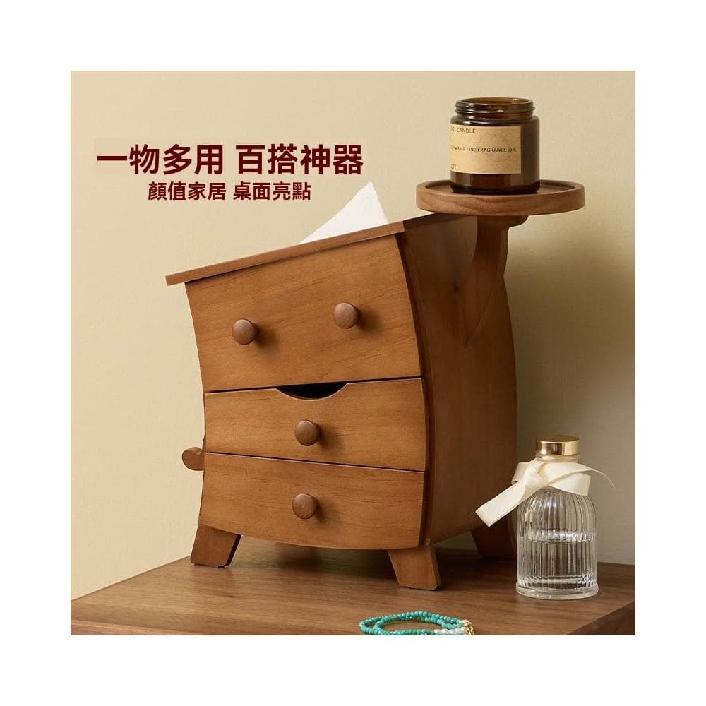 桌面擺件喬遷新居 禮物 新房子搬家送閨蜜結婚禮品 情人節禮物