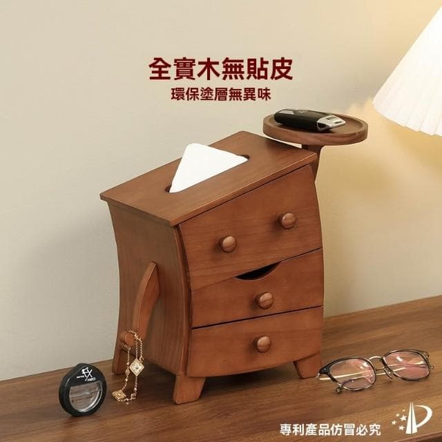 桌面擺件喬遷新居 禮物 新房子搬家送閨蜜結婚禮品 情人節禮物