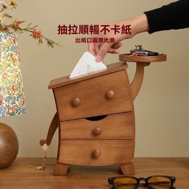 桌面擺件喬遷新居 禮物 新房子搬家送閨蜜結婚禮品 情人節禮物