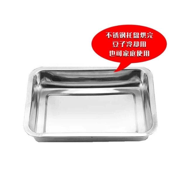 咖啡烘焙機 110v 304不鏽鋼 咖啡烘豆機 小型 烘豆機 電動式 滾筒烘豆機  烘豆機  烘焙機 咖啡烘焙