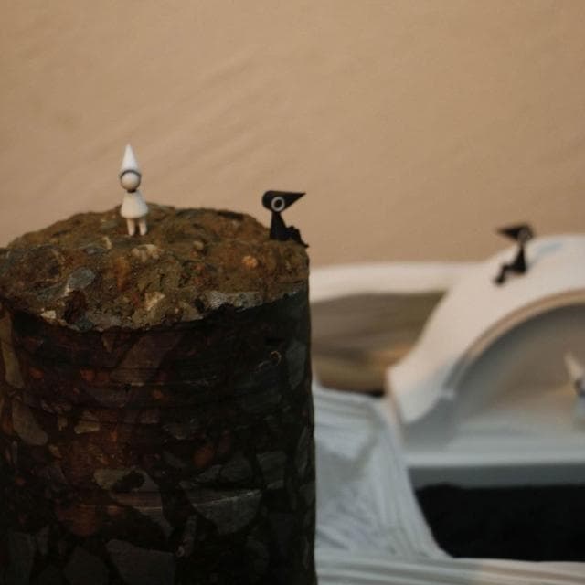 無火香薰結婚紀念日禮物送老婆生日禮物送女朋友實用浪漫儀式感
