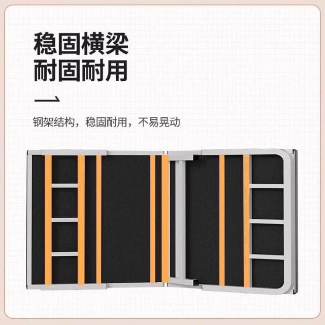 折疊床單人床家用簡易午休小床1米2加床成人宿舍租房雙人硬板鐵床