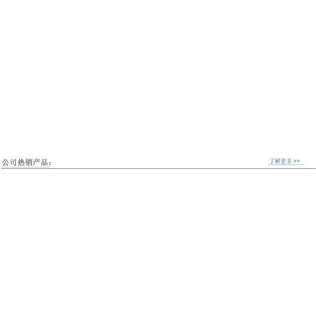 批發項鏈珠寶飾品新款高級耳環戒指手錶大容量輕奢首飾盒收納箱