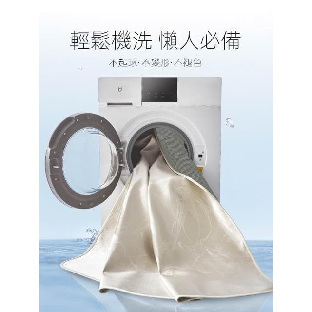 涼席冰絲席可機洗床笠款2025新款夏季超涼感空調床單可折疊軟席子