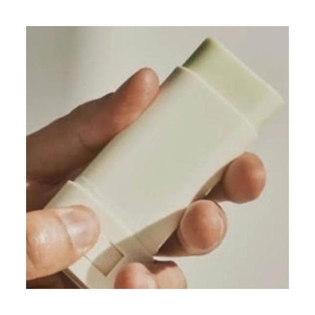 beauty of joseon 米萃防曬霜 艾草 山茶花啞光防曬棒 人蔘保濕防曬精華液 清爽防曬 保濕