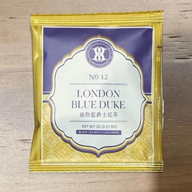 英茶香｜獨立小茶包 單包45元  嚐鮮最佳選擇