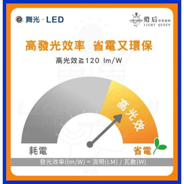 【DanceLight 舞光】『買4送電池、快速出貨隔日配』舞光  LED燈泡 燈泡 3W燈泡 10W燈泡 12W燈泡 16W燈泡 燈泡