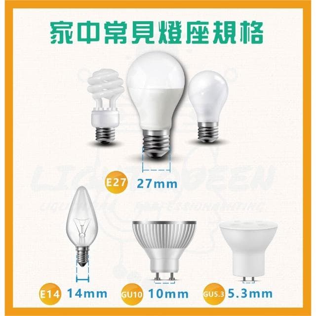 快速出貨 🤩 現貨附發票⭕️ PHILIPS 飛利浦 新款 高亮度燈泡 LED球泡 14W 節能標章 超節能
