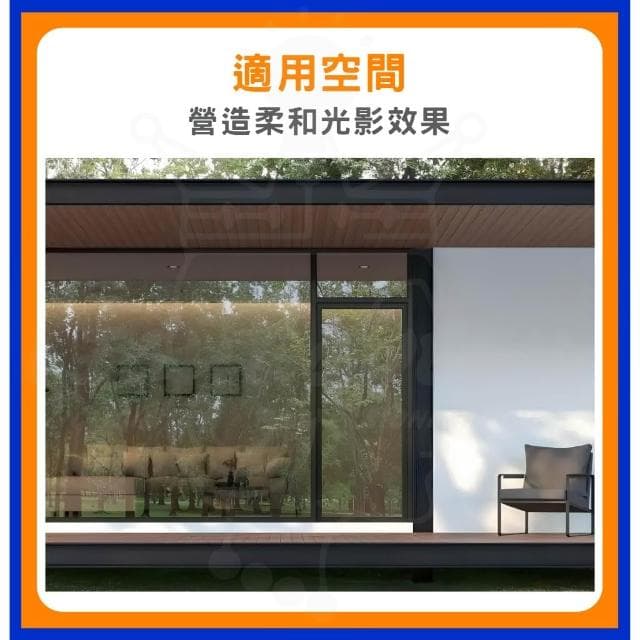 【DanceLight 舞光】舞光 瑞絲防水壁燈 E-2379 戶外壁燈 防水壁燈 送ST64鎢絲燈泡 E27壁燈 美術壁燈 質感壁燈 IP44