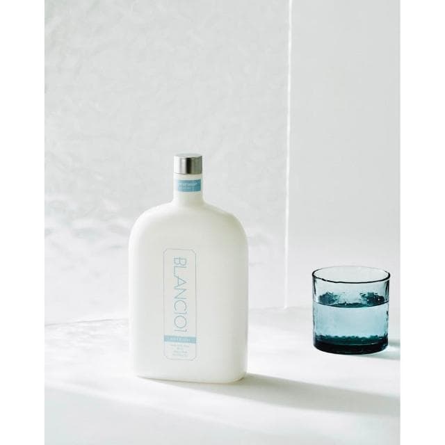 [正韓] 韓國BLANC101 高濃縮衣物香氛洗衣精｜寶寶抗敏洗衣精｜嬰兒香氛抗敏洗衣精｜純天然洗衣精｜嬰幼兒可用洗衣精