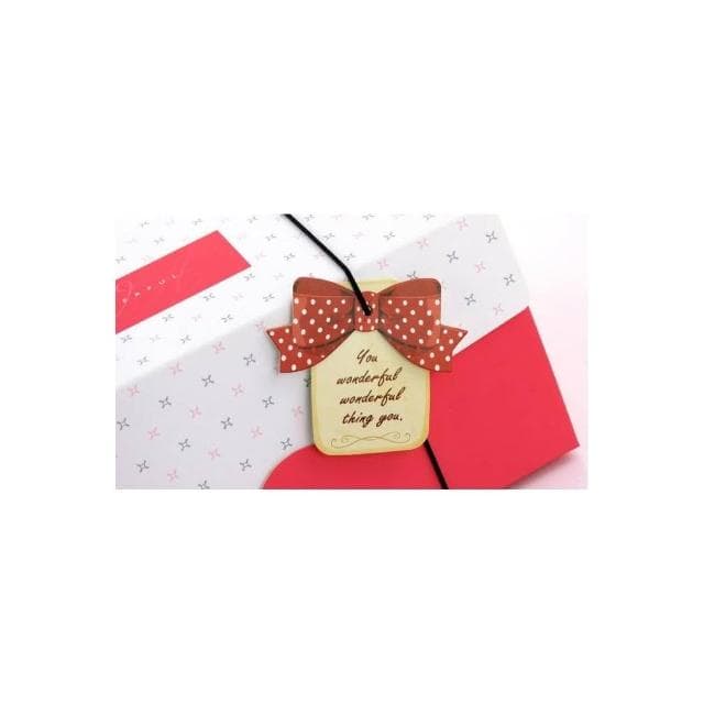 嚴選SHOP 20cm 附吊卡+船盒+彈性繩 生乳捲蛋糕盒 彌月蛋糕盒 蛋糕捲奶凍巻盒 包裝盒 禮品盒 C024