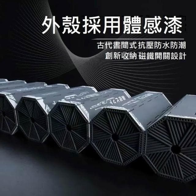 日本福岡精密螺絲刀具套裝(維修工具/帶磁性螺絲刀/DIY工具)