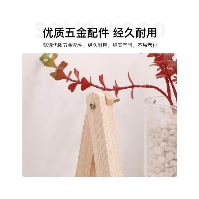 園藝花架 客廳花架 陽臺花架 實木花架 花盆架 多肉植物架盆栽架 田園花架置物架實木碳化耐用多層陽臺落地防腐室內戶外綠蘿
