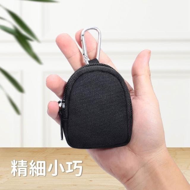 [台灣出貨] 戰術包｜戰術鑰匙包｜MOLLE多功能小工具包｜零錢包｜寵物訓練零食包｜寵物訓練包