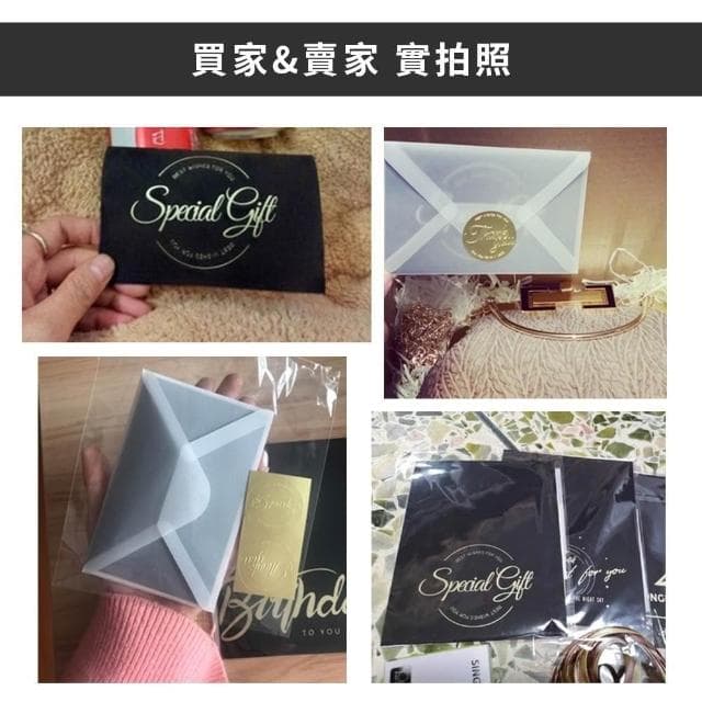 【吸貓室】心意無價 賀卡 卡片 手作卡片 信封 手寫卡片 生日卡片 小卡 謝卡 禮物小卡 感謝卡 邀請卡 小卡片 萬用卡