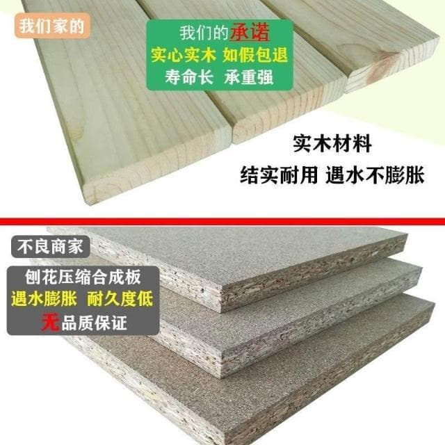 折疊 多層花架 客廳陽臺 花盆 防腐木 隔斷 裝飾戶外 庭院 綠蘿 置物架 實木花架盆栽架 多肉植物架 陽臺花架 花盆架