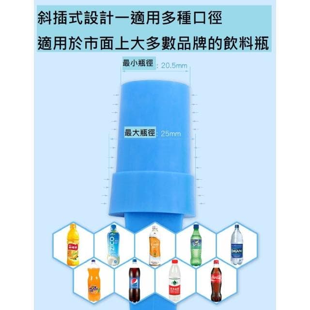 自動澆花器｜可調節滴水器｜懶人澆水神器｜植物自動灌溉器｜盆栽滴灌系統｜居家陽台澆花器｜