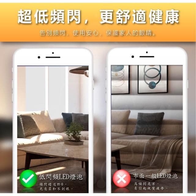 【TATUNG 大同】LED 節能燈泡 16W/17W/20W 另有3W/5W/10W/13W 省電燈泡 LED燈泡 省電燈泡