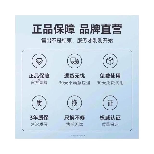 2025新款無線耳機藍牙運動降噪官方正品超長續航高音質半入耳透氣
