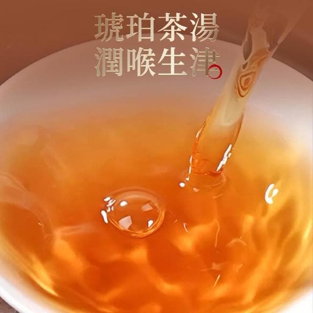宏泉茗茶 東方美人茶｜一袋10入 x 多包優惠｜南投茶區特選白毫烏龍｜天然蜜香果韻，入口溫潤柔順｜三角立體茶包