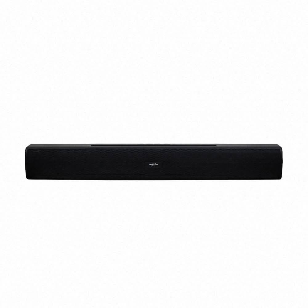 【Uniscope 優思】優思 Uniscope US-S35 藍牙環繞音響