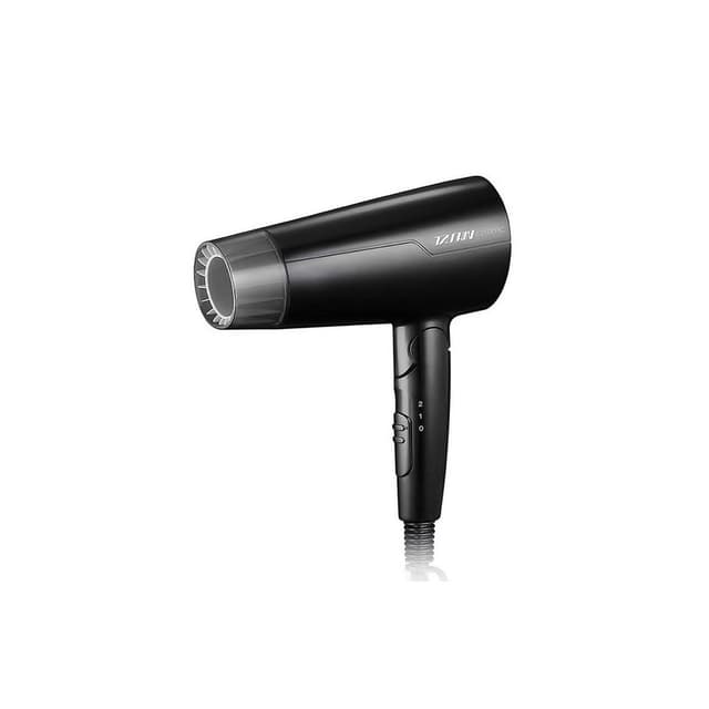 【達新牌】達新 FD-170 陶瓷遠紅外線吹風機(雙電壓)(顏色隨機出貨)