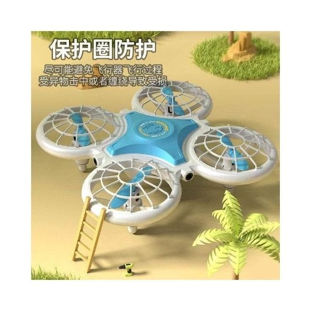 2025新款黑科技生日禮物益智兒童玩具男孩女男童10十歲12以上男生